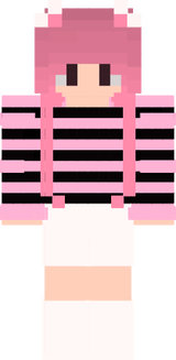 量産型