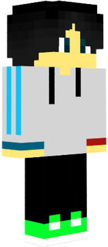 ryo