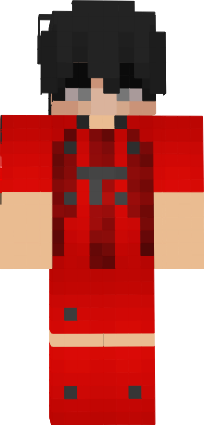 Preview of texture: fe5000 Bayern de Munique