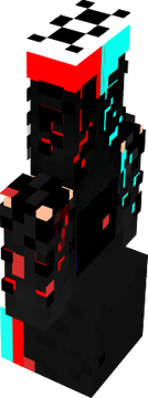 h3n2i