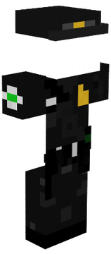 vitor2