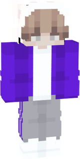 x lui <3