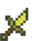 gold_sword