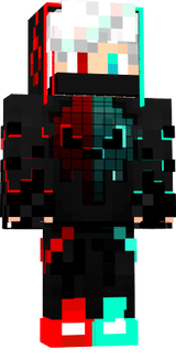k9