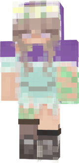 Pixie ruler