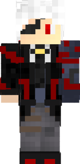 ad