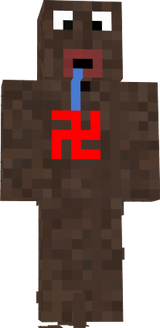 nigler