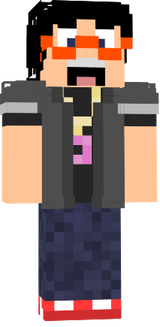 fattypillow_01