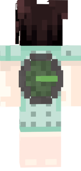 Greed Hospital