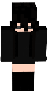 sfdsdzf