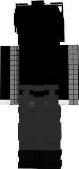 dgcfhvj