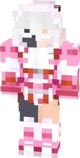 annekaze
