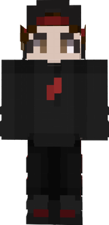 vicccc