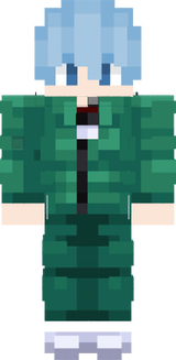 player456