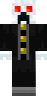 Israphel