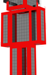 Red Dream  2.0