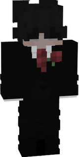 sdda
