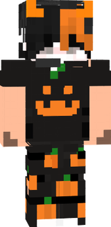 skin9988089999
