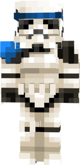 soojumper skin
