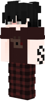 PijamaNavidad
