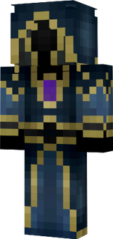 Mage