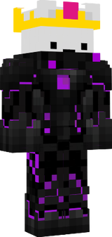 Sitkadmc