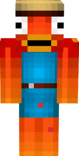 fisch