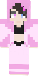 jyuri