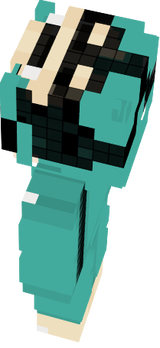 ds