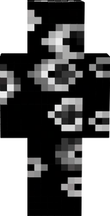 sono
