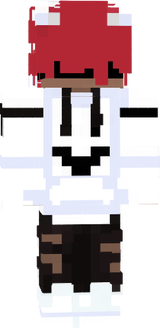 Hero Fenix