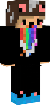 Anzug 2