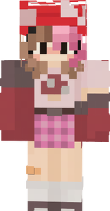 Shino1