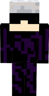 五条（笑）