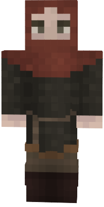 Preview of texture: ze