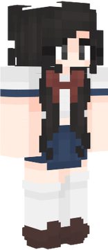aas