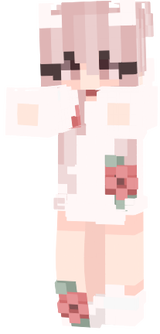 qqq