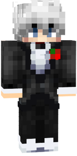 sborra