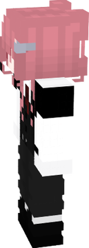 vilage