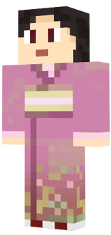koharu