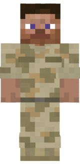 desertsoldier11