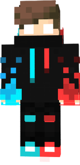 mon skin