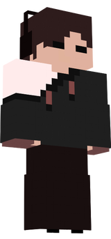 Wilbert_PC3