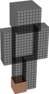 vaso