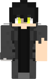 1a