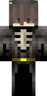 Blackdreadlorddarkcool