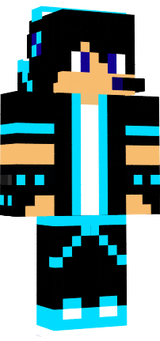 ErickMMC2