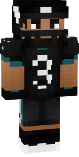 Prod