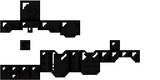 diamond_layer_1