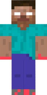 yusuf